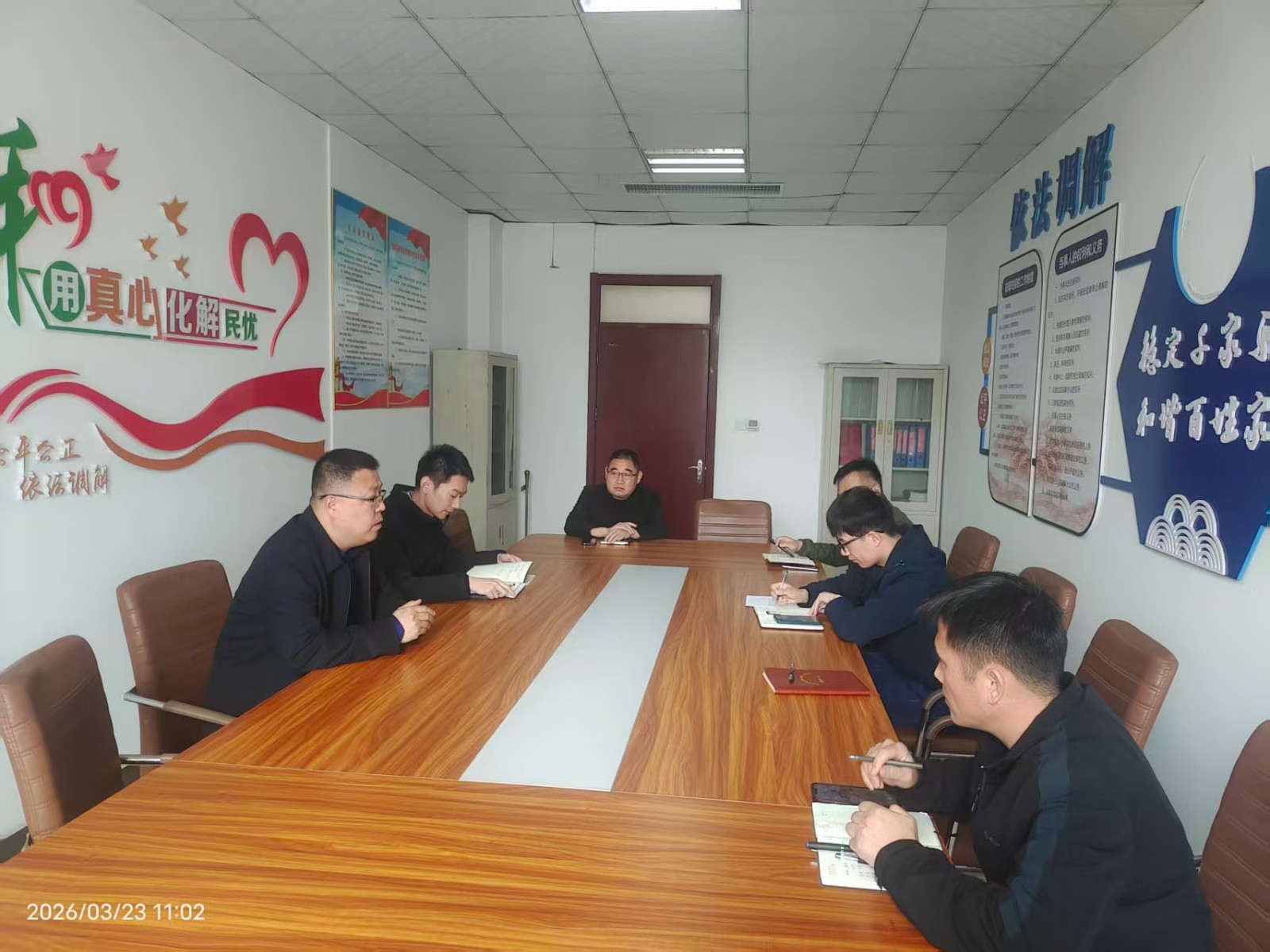 微信图片_20260323110346_7877_1