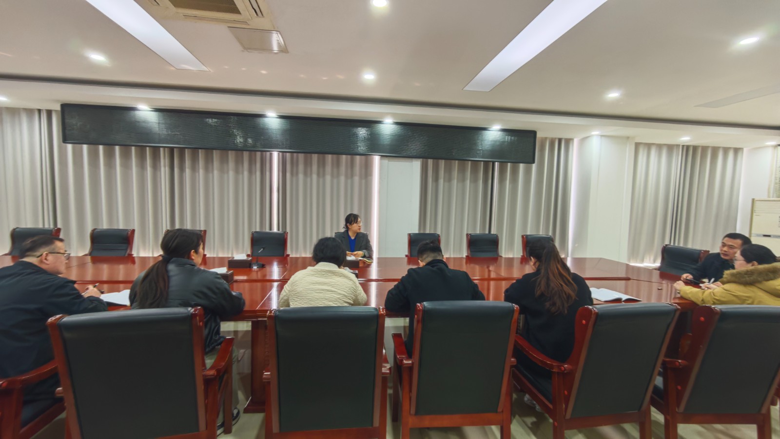 微信图片_20260323104946_7873_1