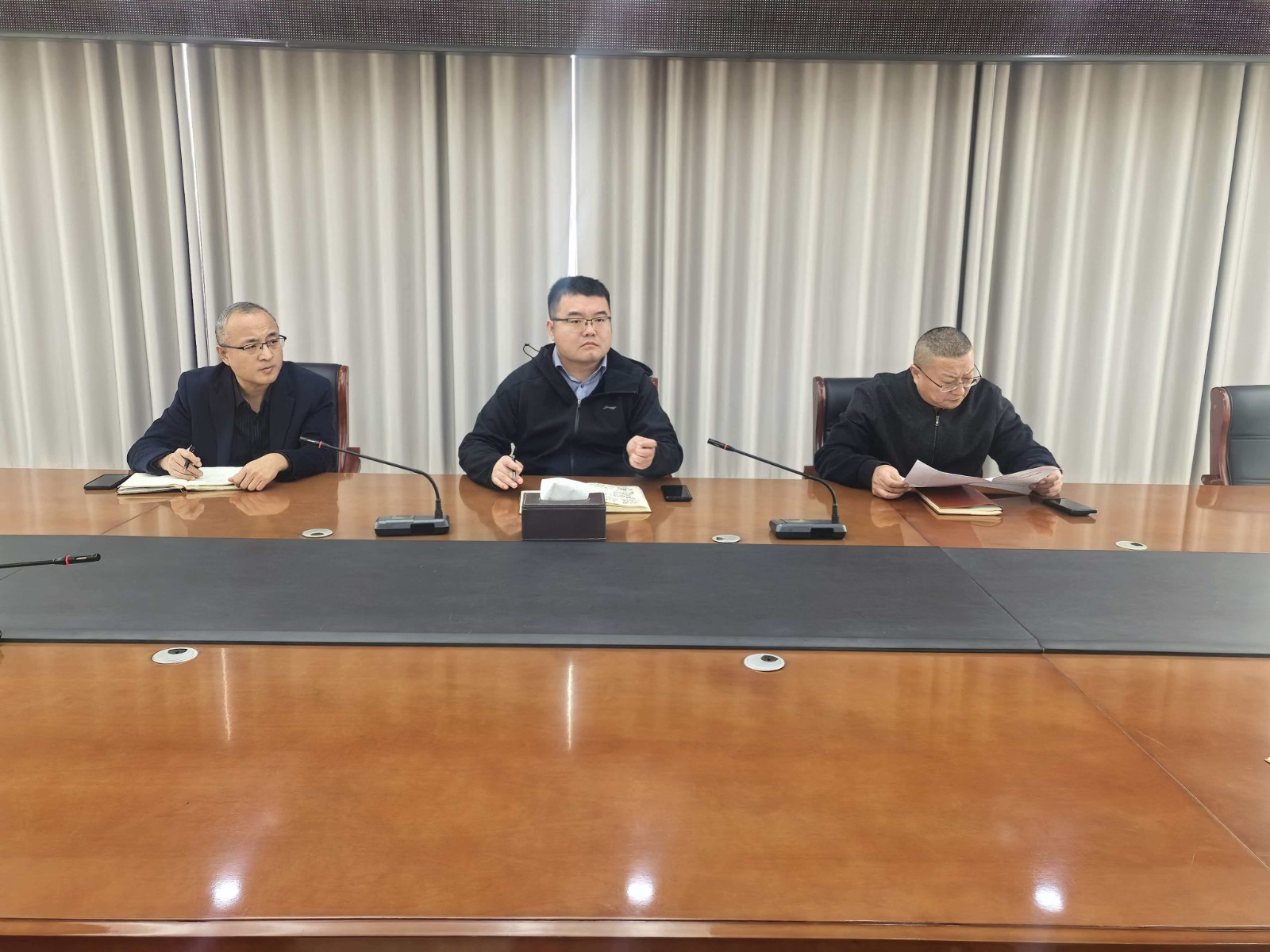 微信图片_20260323160642_7901_1