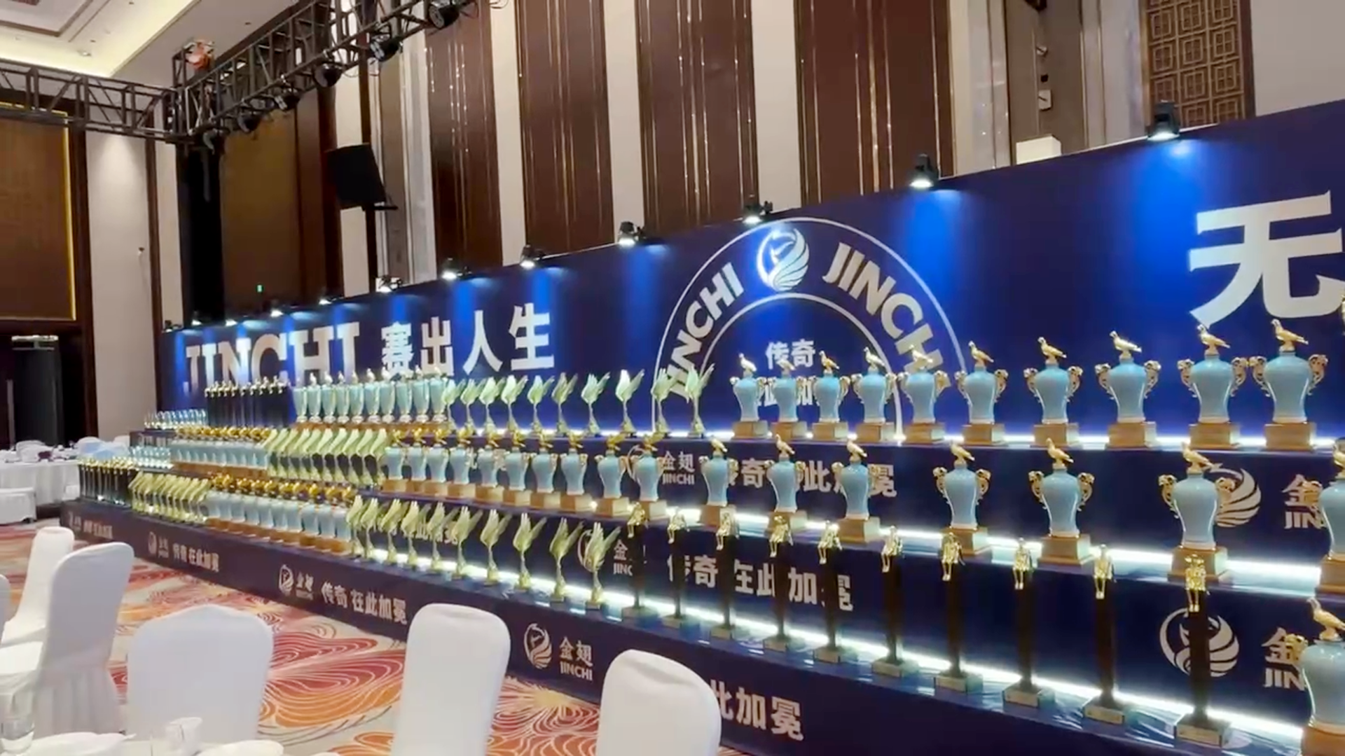 ScreenShot_2026-03-23_152704_569