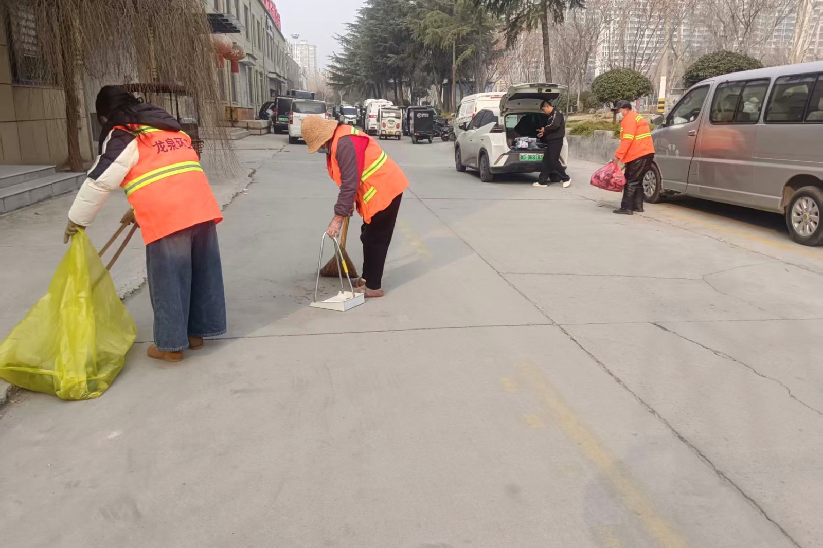 微信图片_20260312152219_3795_22_副本