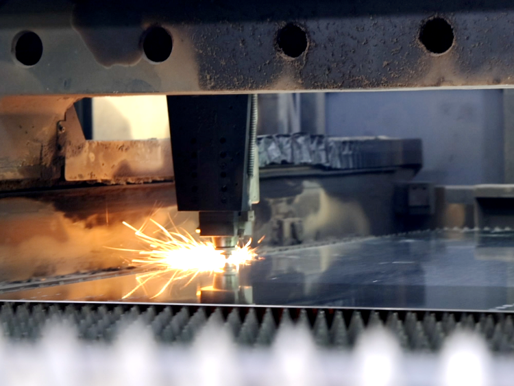 70ba2dcc-6a07-471e-a9e6-134c482a0db7