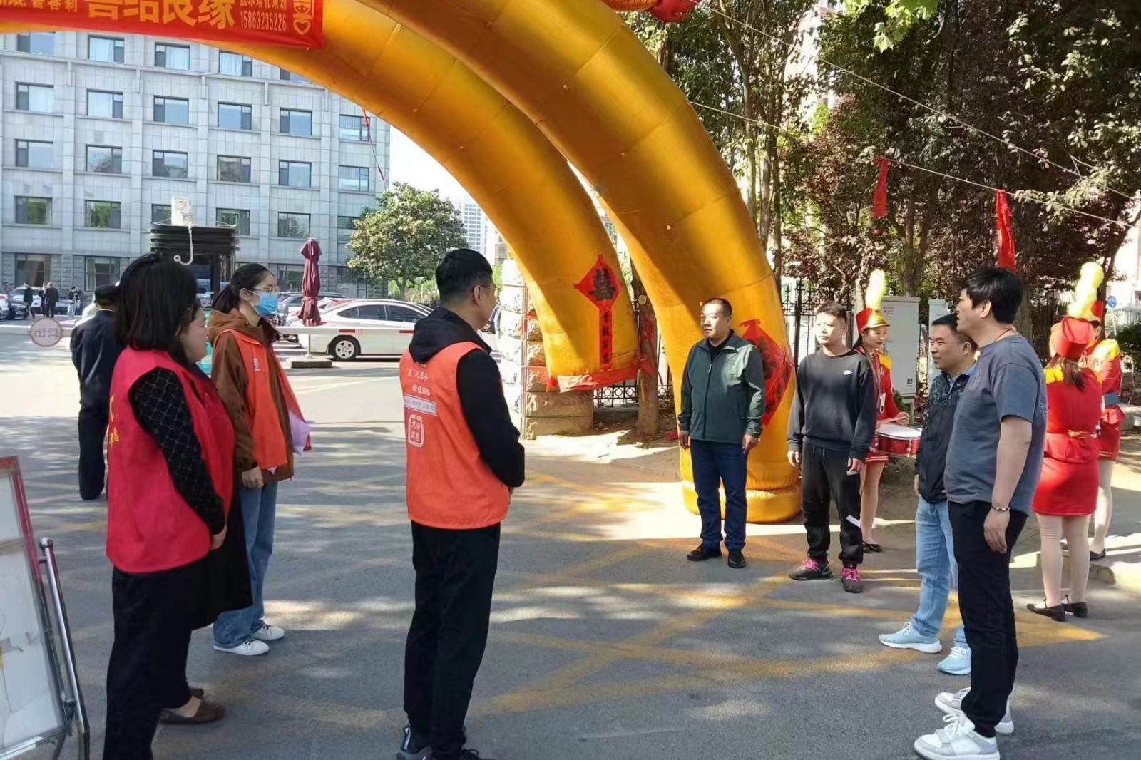 微信图片_20260323152951_784_40