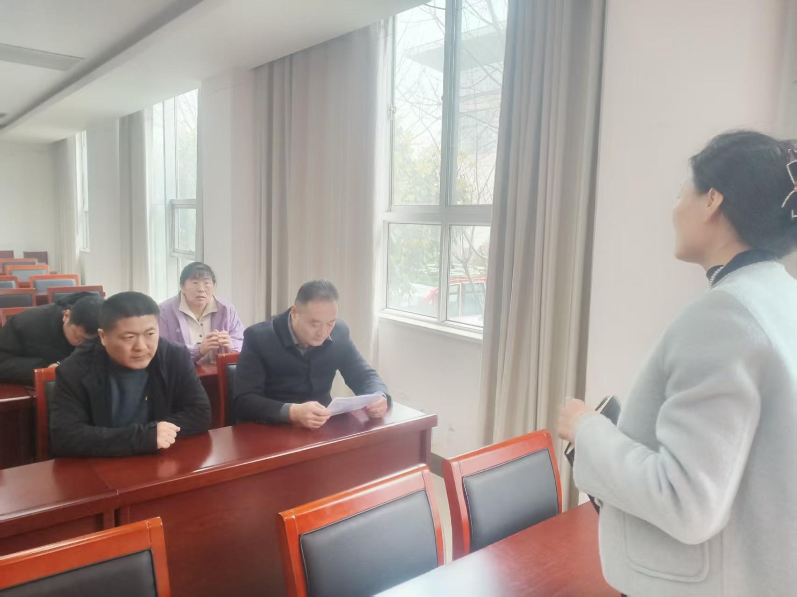 微信图片_20260323092529_7861_1