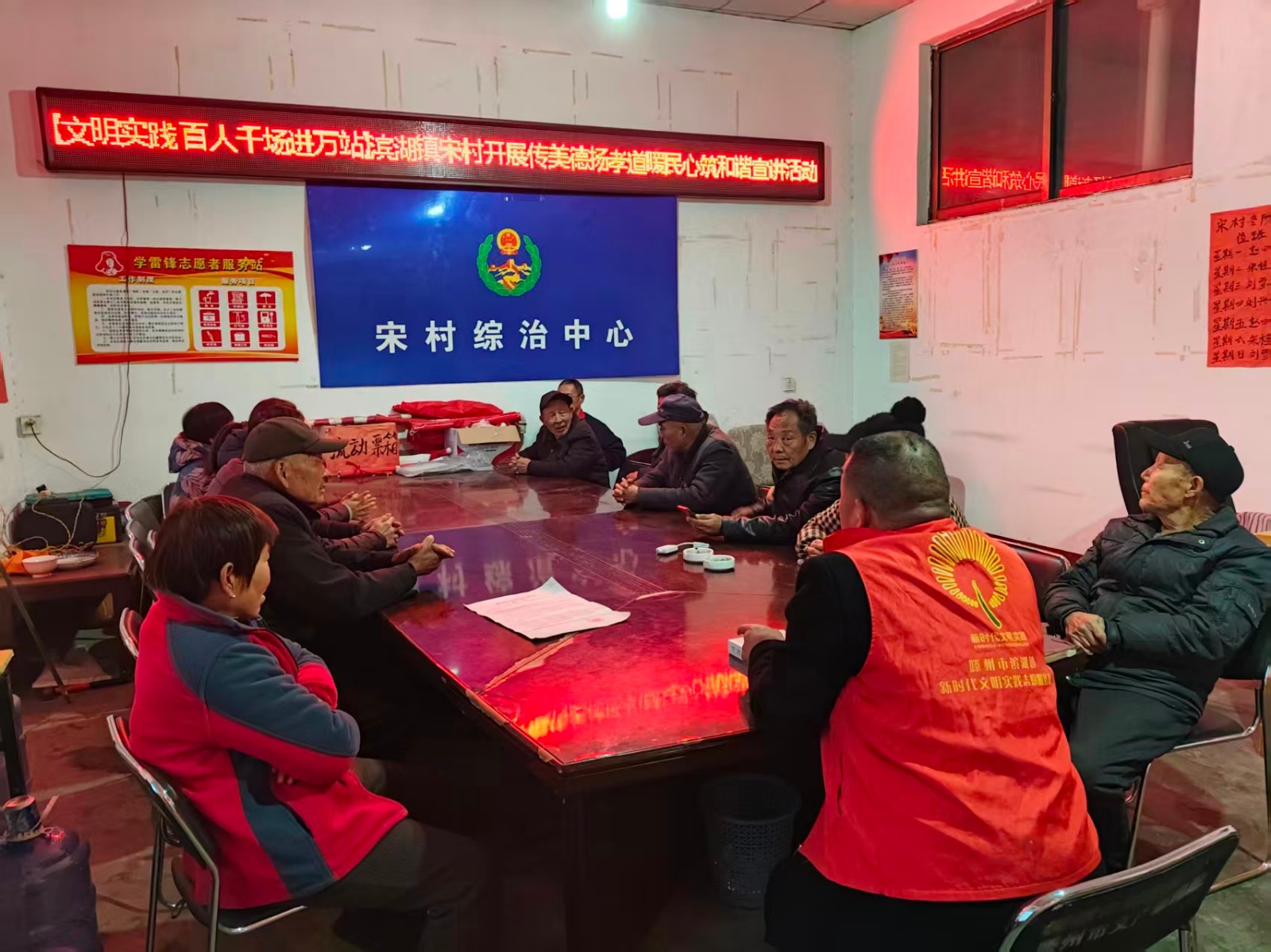 b0e11a820bc04b3da464952f25bd9c3f