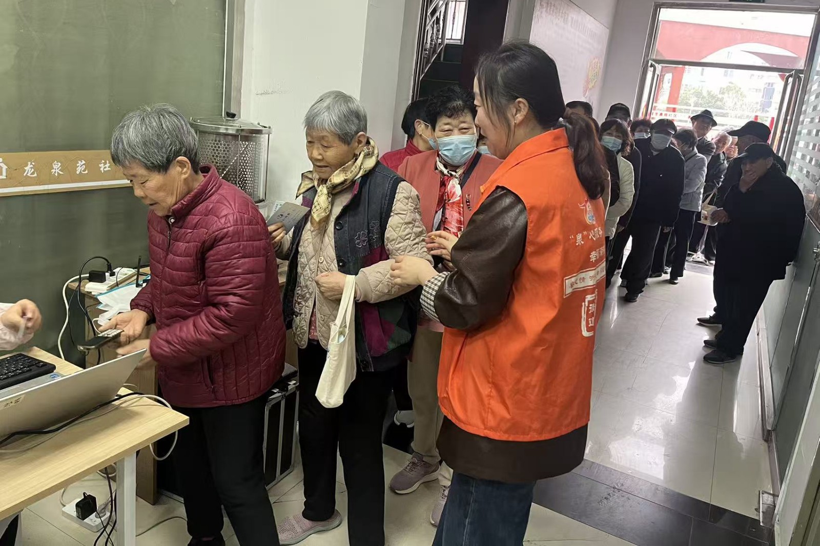 微信图片_20260324082248_4280_22_副本