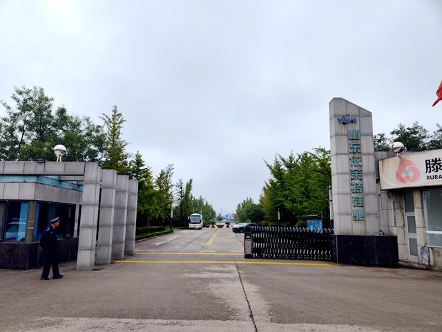 微信图片_20260324110048_234_32