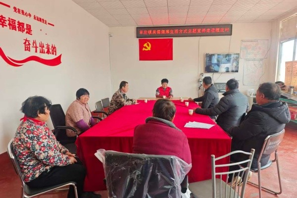 e71ed699f834a1ffcc6a8f6b5b2acd5a_1