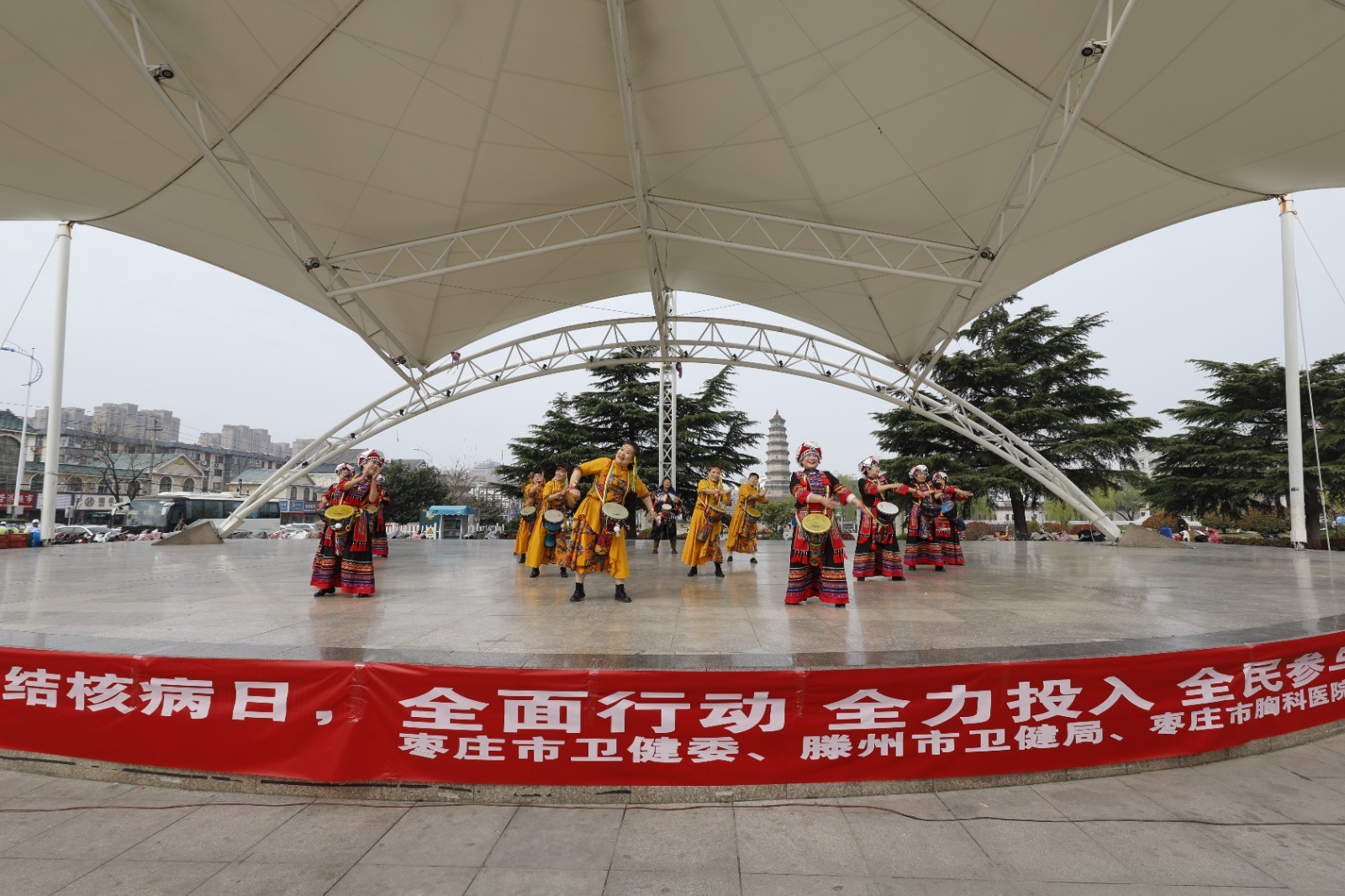 微信图片_20260324104524_3293_20