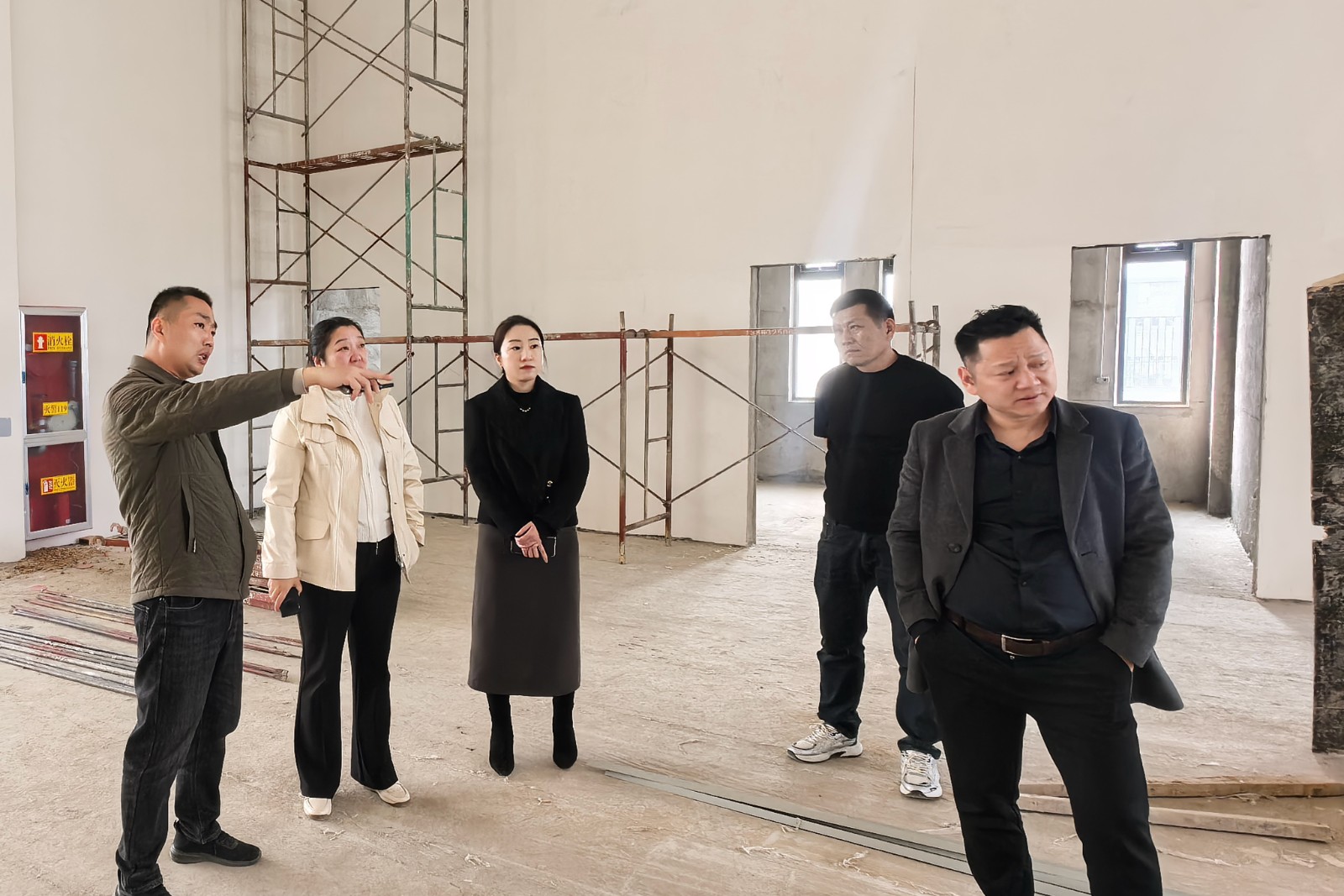 7a062025130a1d88c048778425d1297f