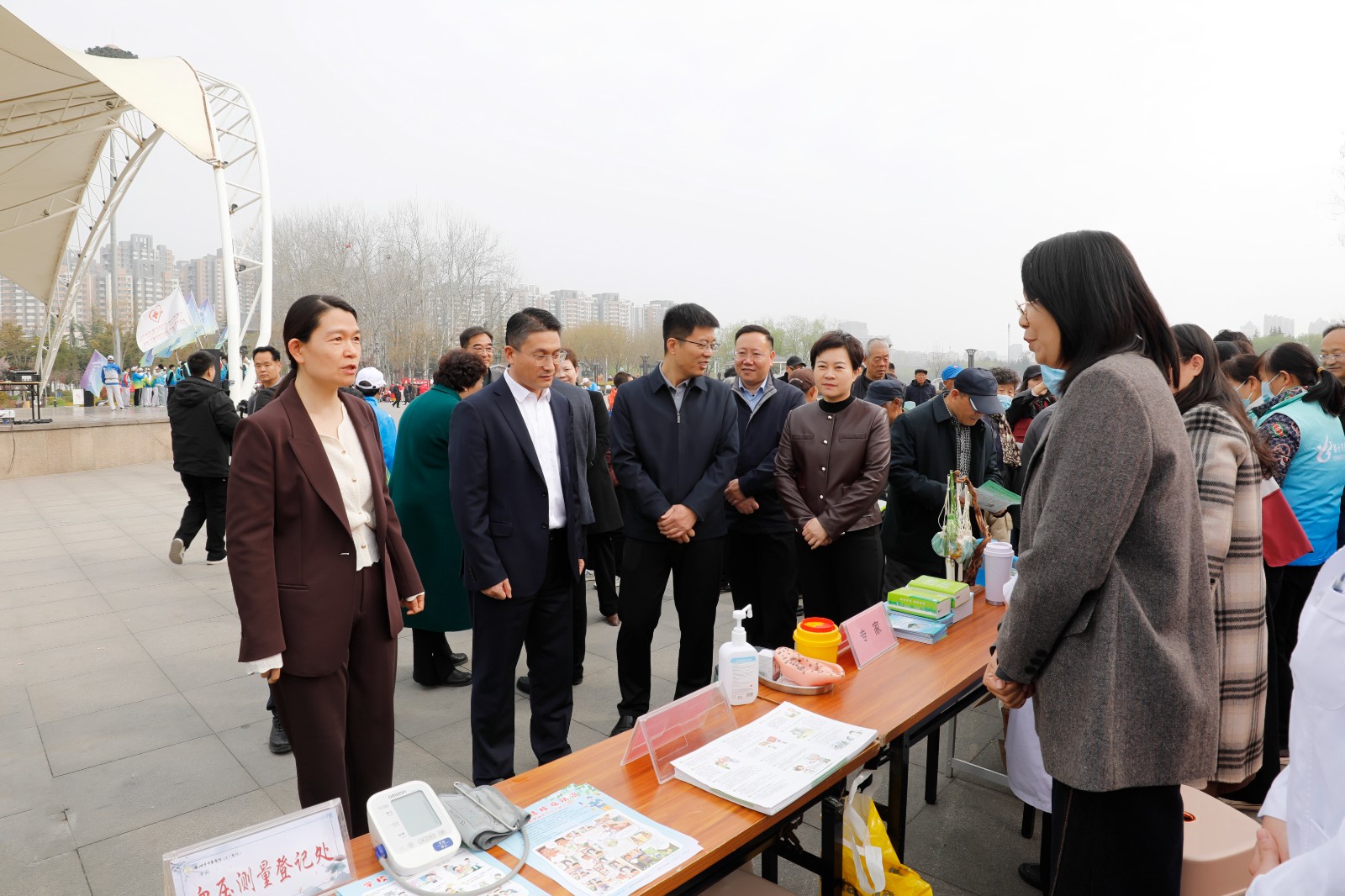 微信图片_20260324112857_3306_20