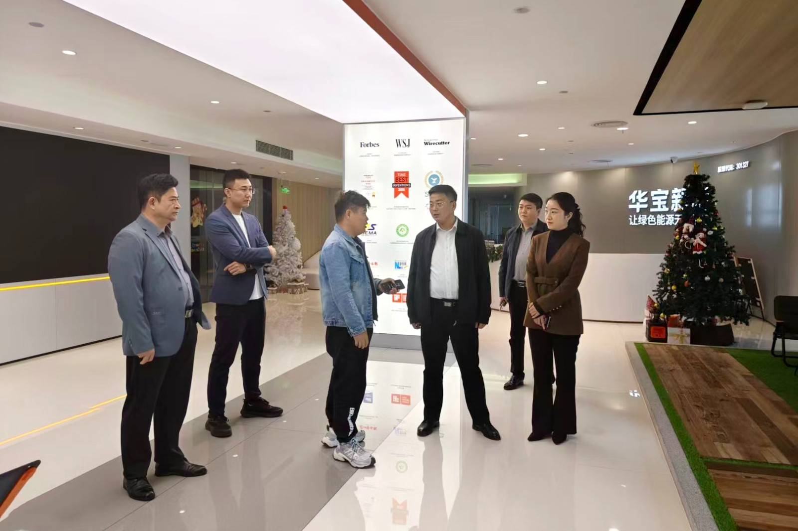 3c1e5d813da763fde7015b38db260242