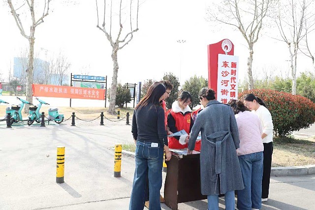 微信图片_20260324160346_287_88_副本