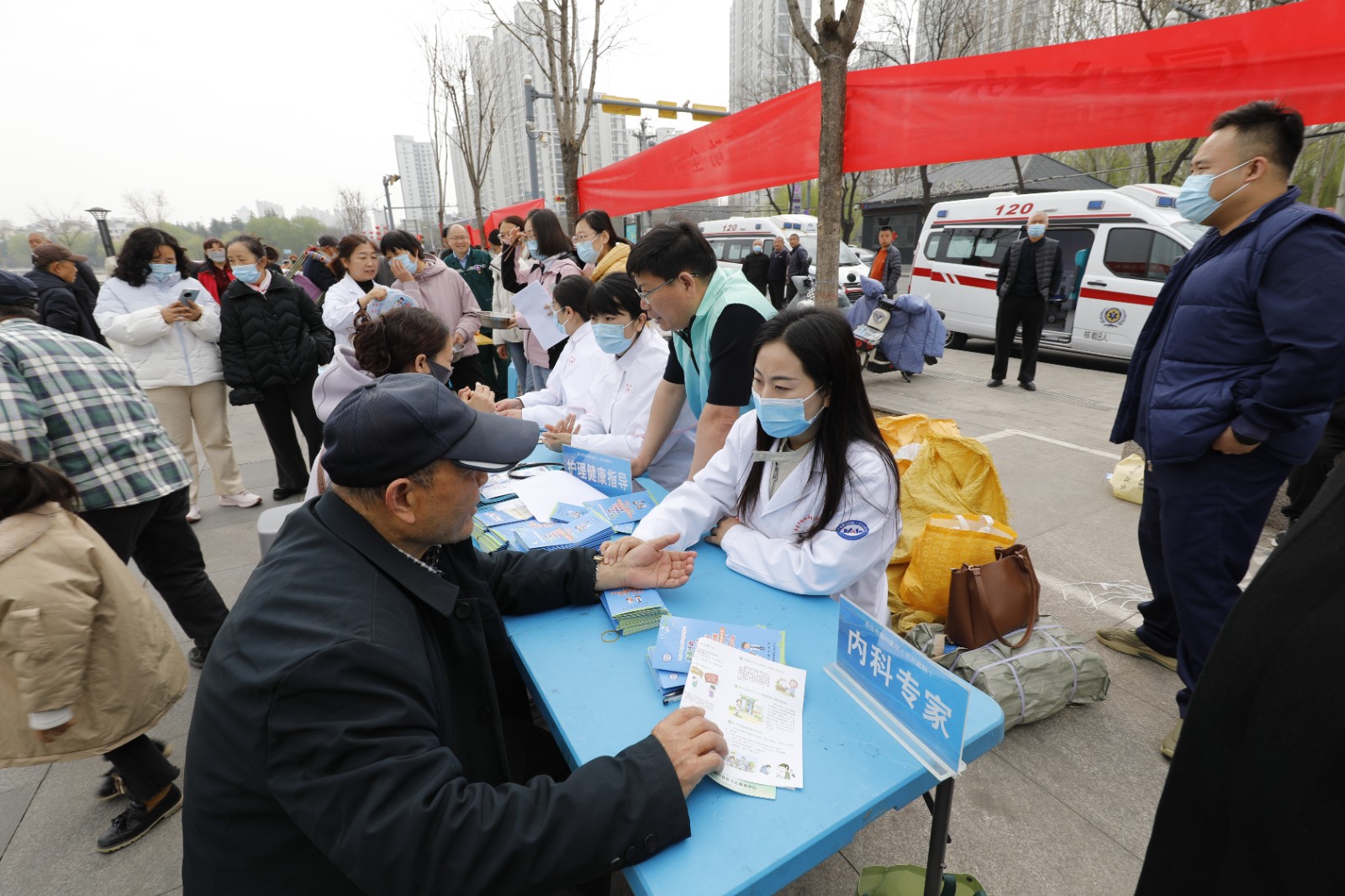 微信图片_20260324104453_3272_20