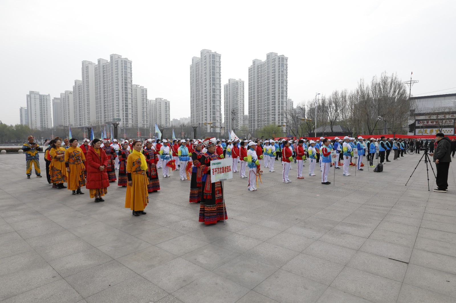 微信图片_20260324104506_3280_20