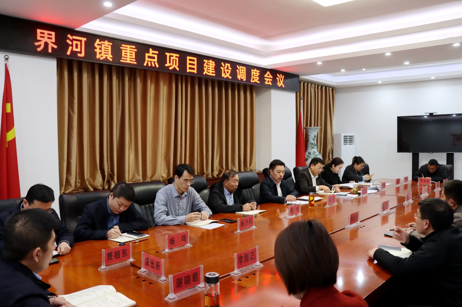 60253448539c053f080dcc8c7b24b672