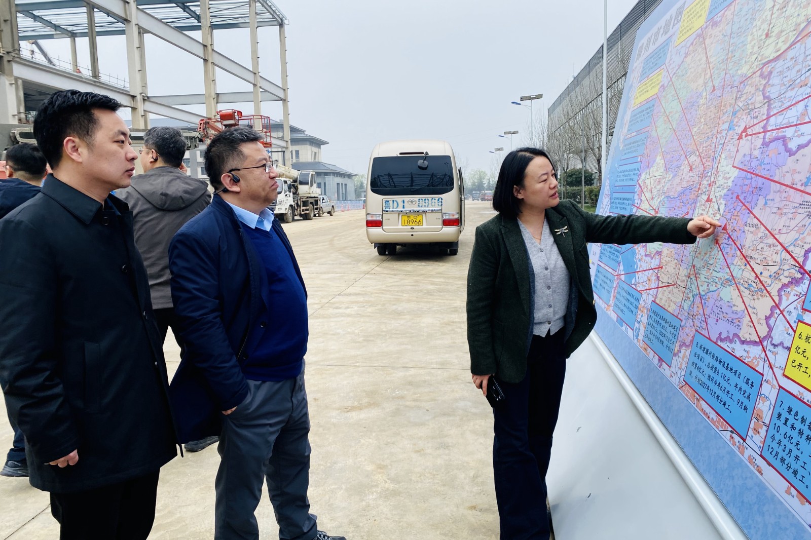 cb50448f4b95b40867ee175238008498