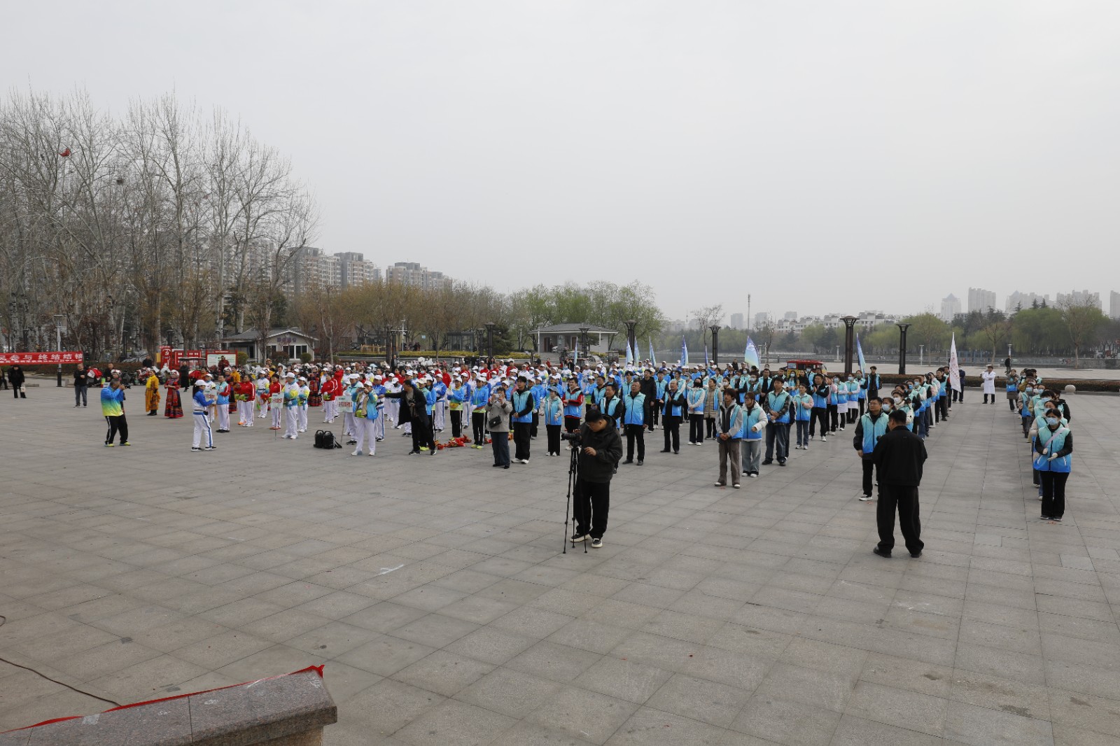 微信图片_20260324104504_3279_20