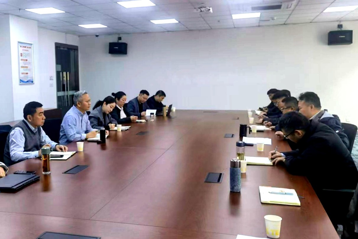 9d9681bed5f5772b2455fe9a69a627fa