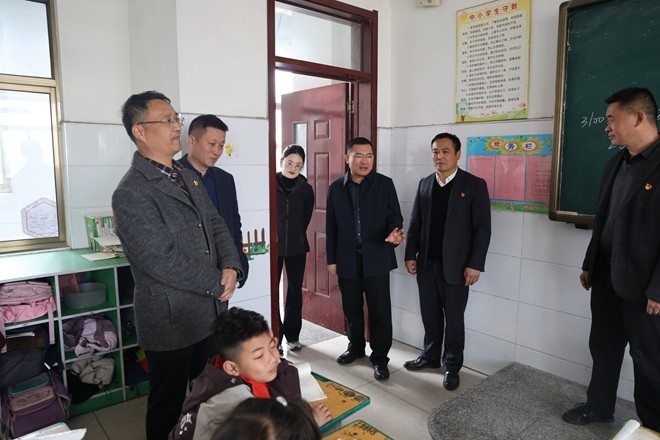 微信图片_20260324154059_327_32