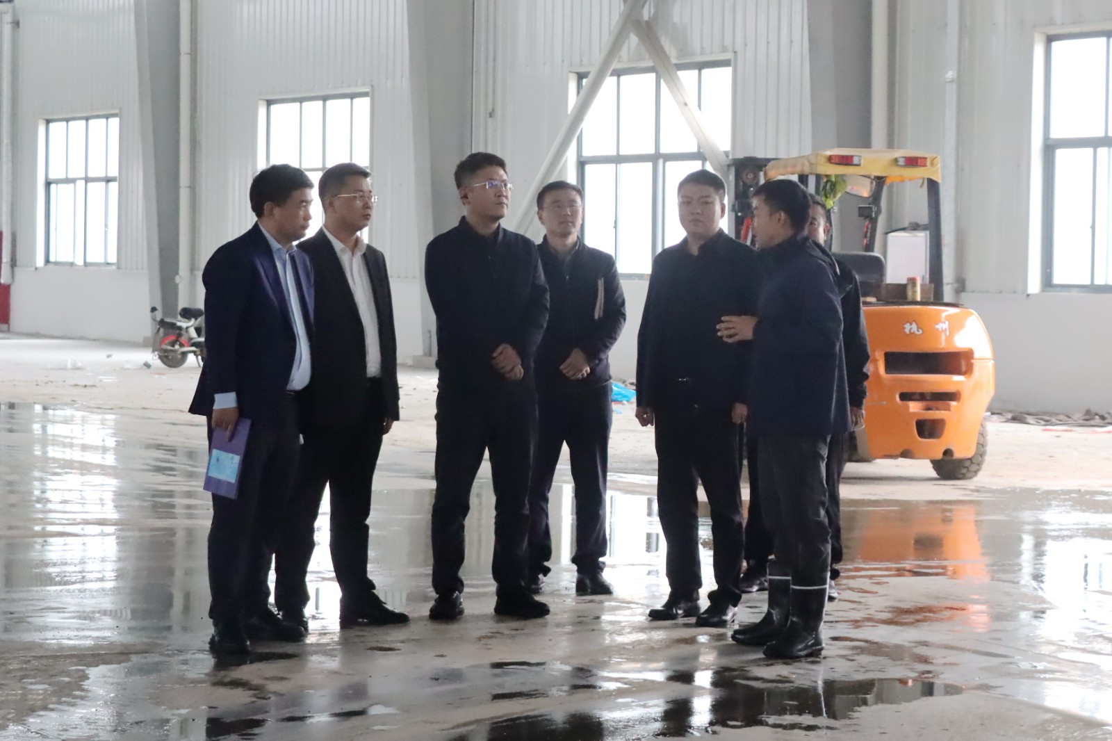 54f941badb58e3ec430e6f820c9a534d