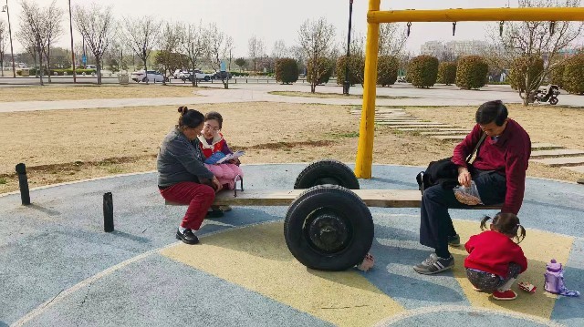 微信图片_20260324160003_1353_26_副本