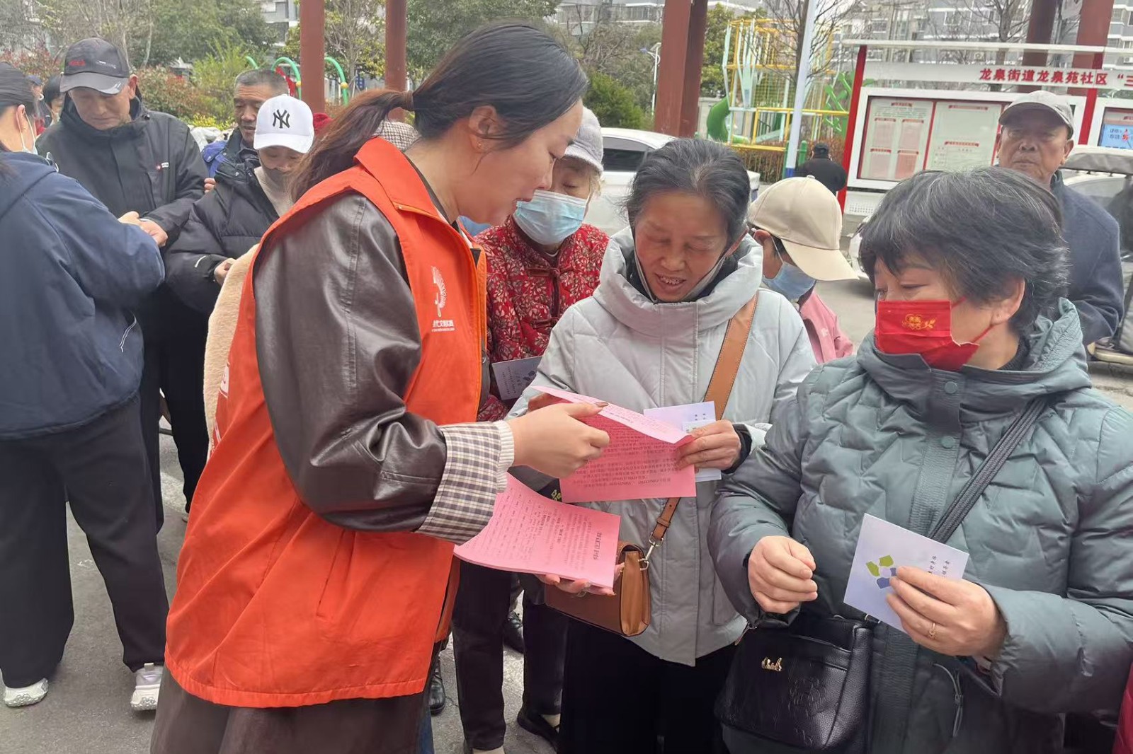 微信图片_20260324073844_4275_22_副本