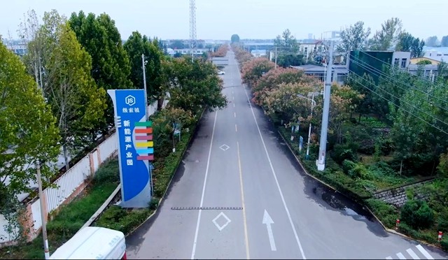 微信图片_20260324121846_1530_83