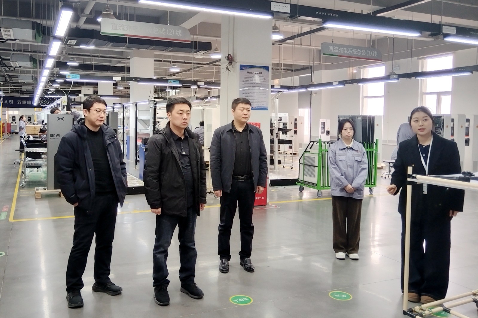 d625a6c499016edd72e05b28691d25c9