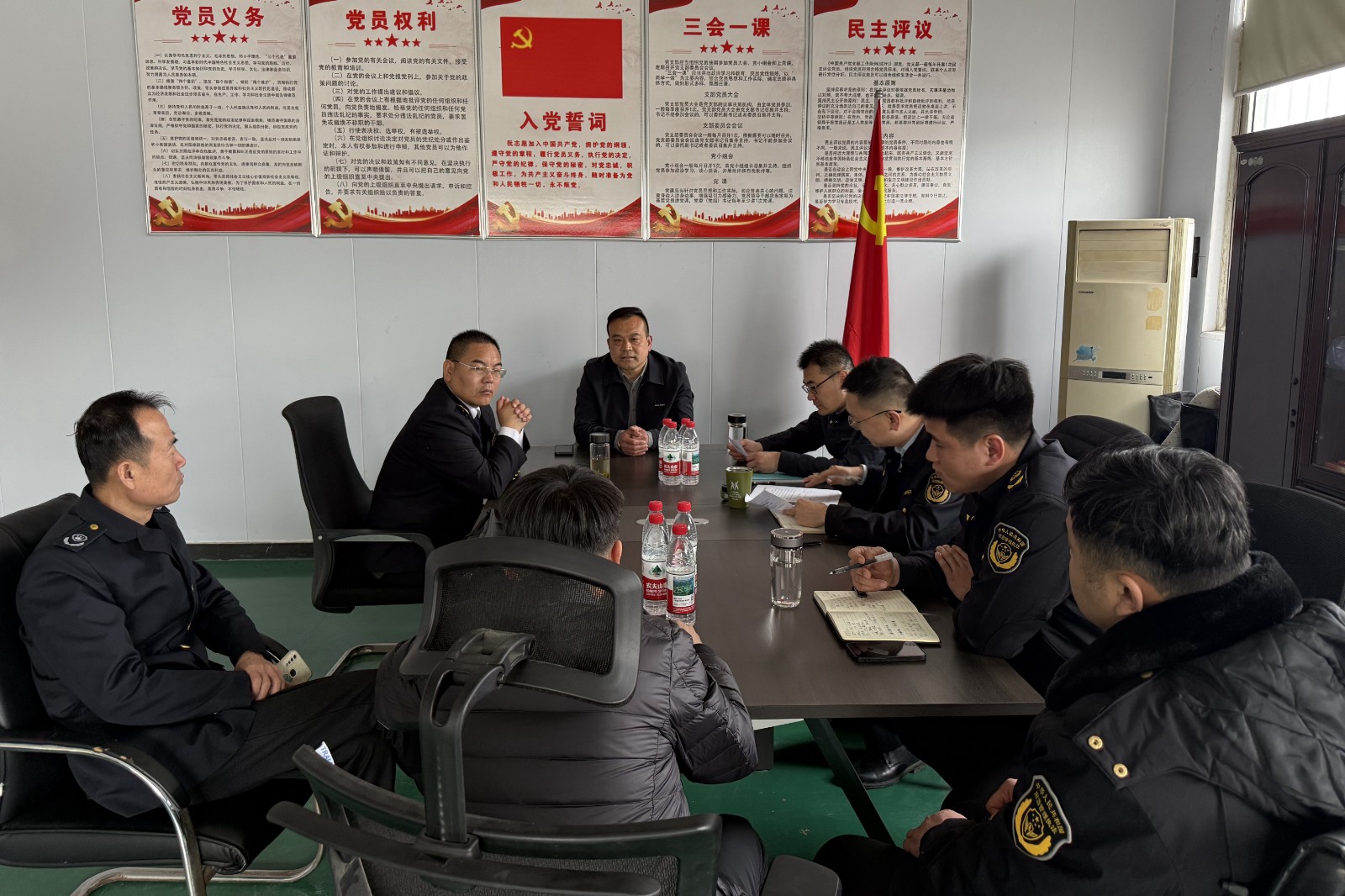 微信图片_20260324121440_9124_22