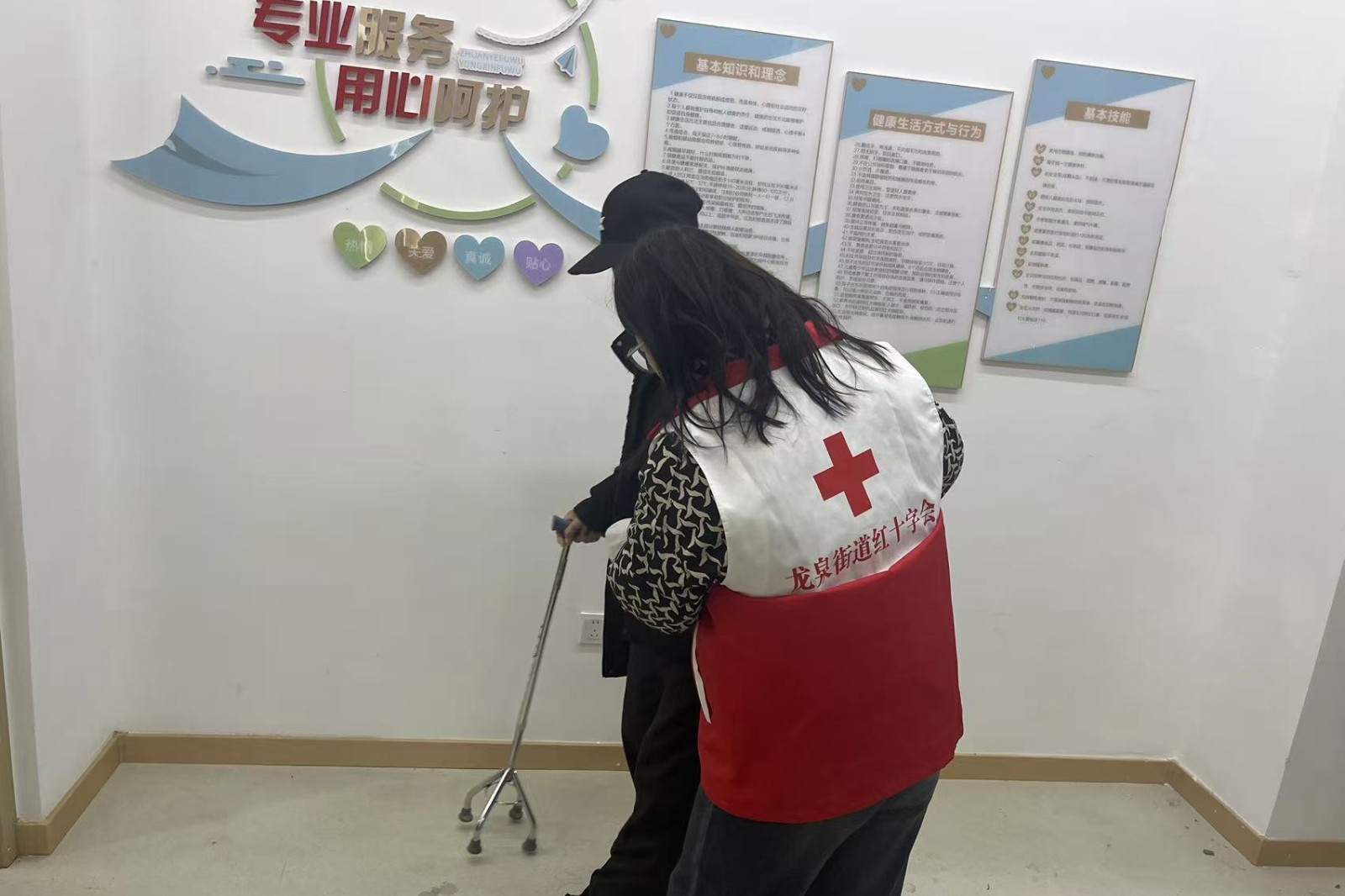 微信图片_20260324085033_4282_22_副本