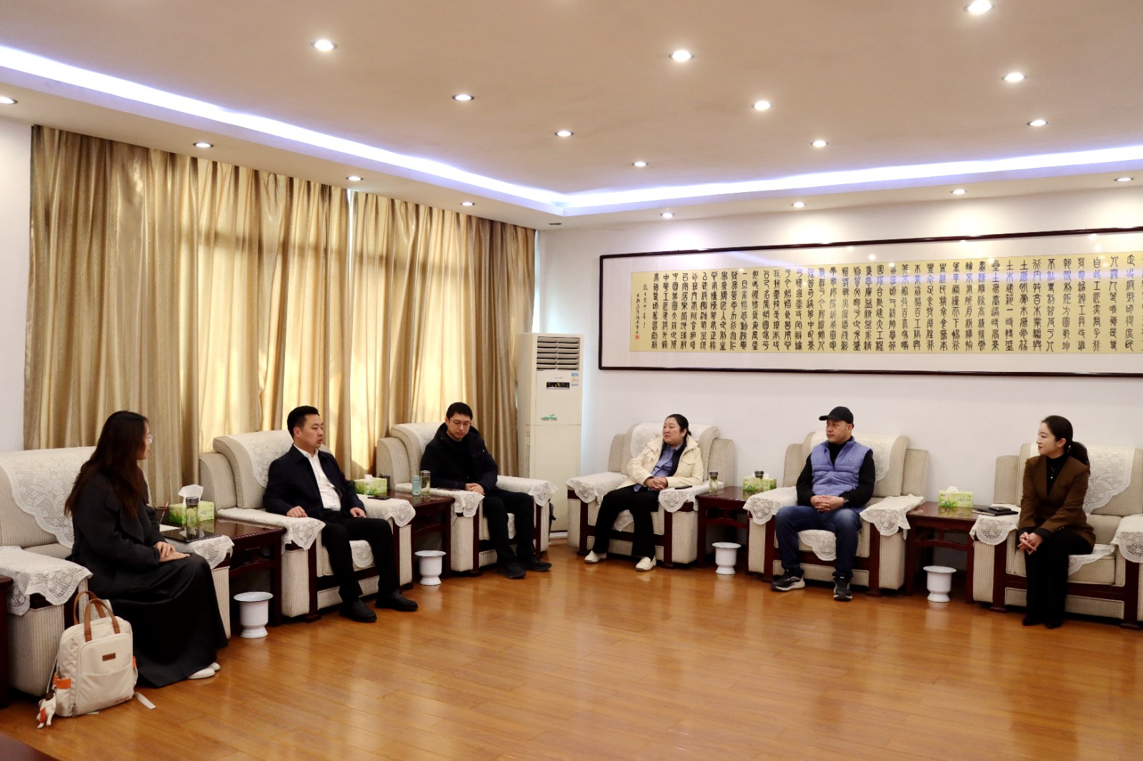 7f3d4dd34f91fba58ce87685baf3a714