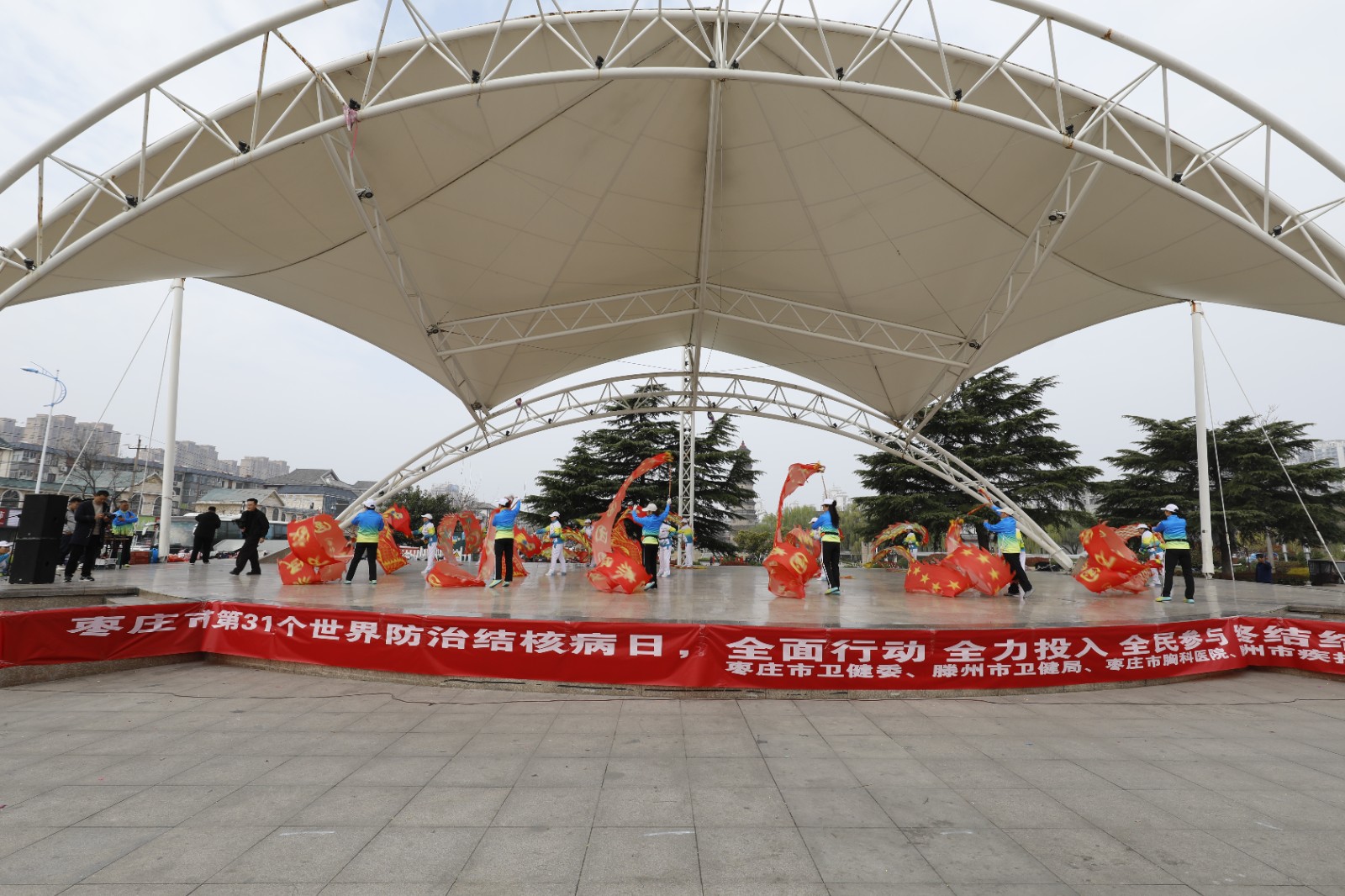 微信图片_20260324104519_3289_20