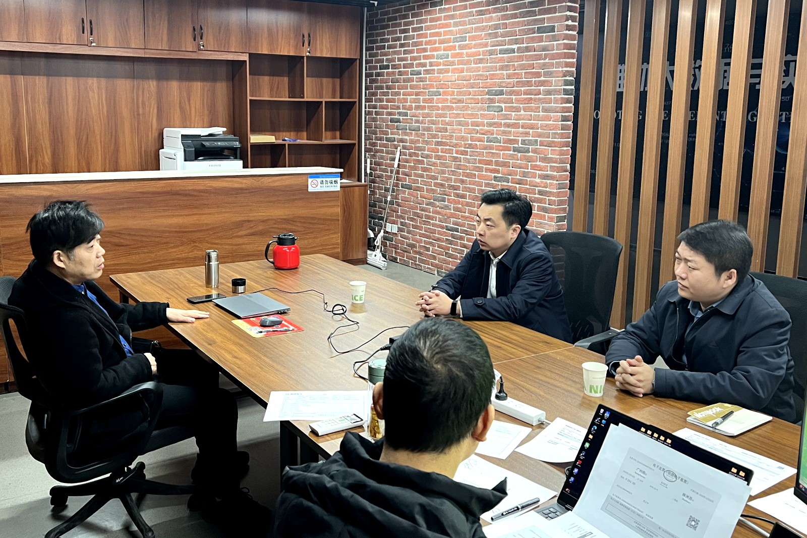 6bb9f6d57eedc1a7b86d82c9672a5b70