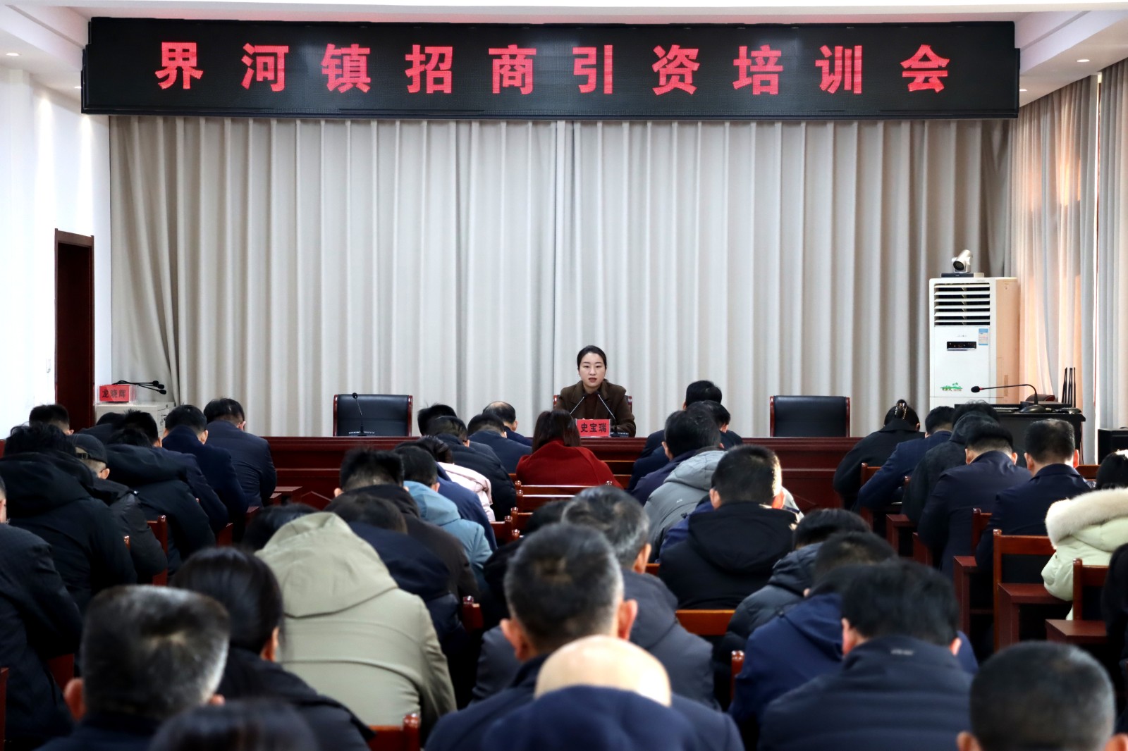 c7be8d535003ace9decdbb23a06d4dcc