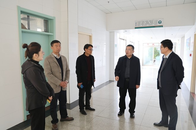 微信图片_20260324152940_325_32_副本