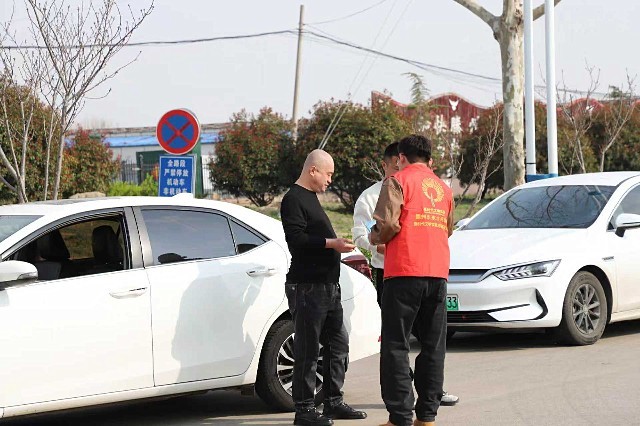 微信图片_20260324160341_284_88_副本