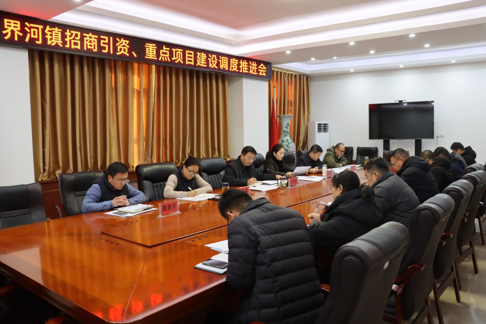 e00f6471d932ce538178a99ea4219cbf