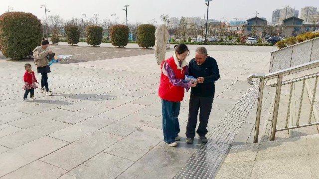 微信图片_20260324160015_1354_26_副本