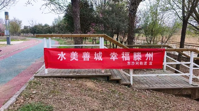 微信图片_20260324155938_1352_26_副本