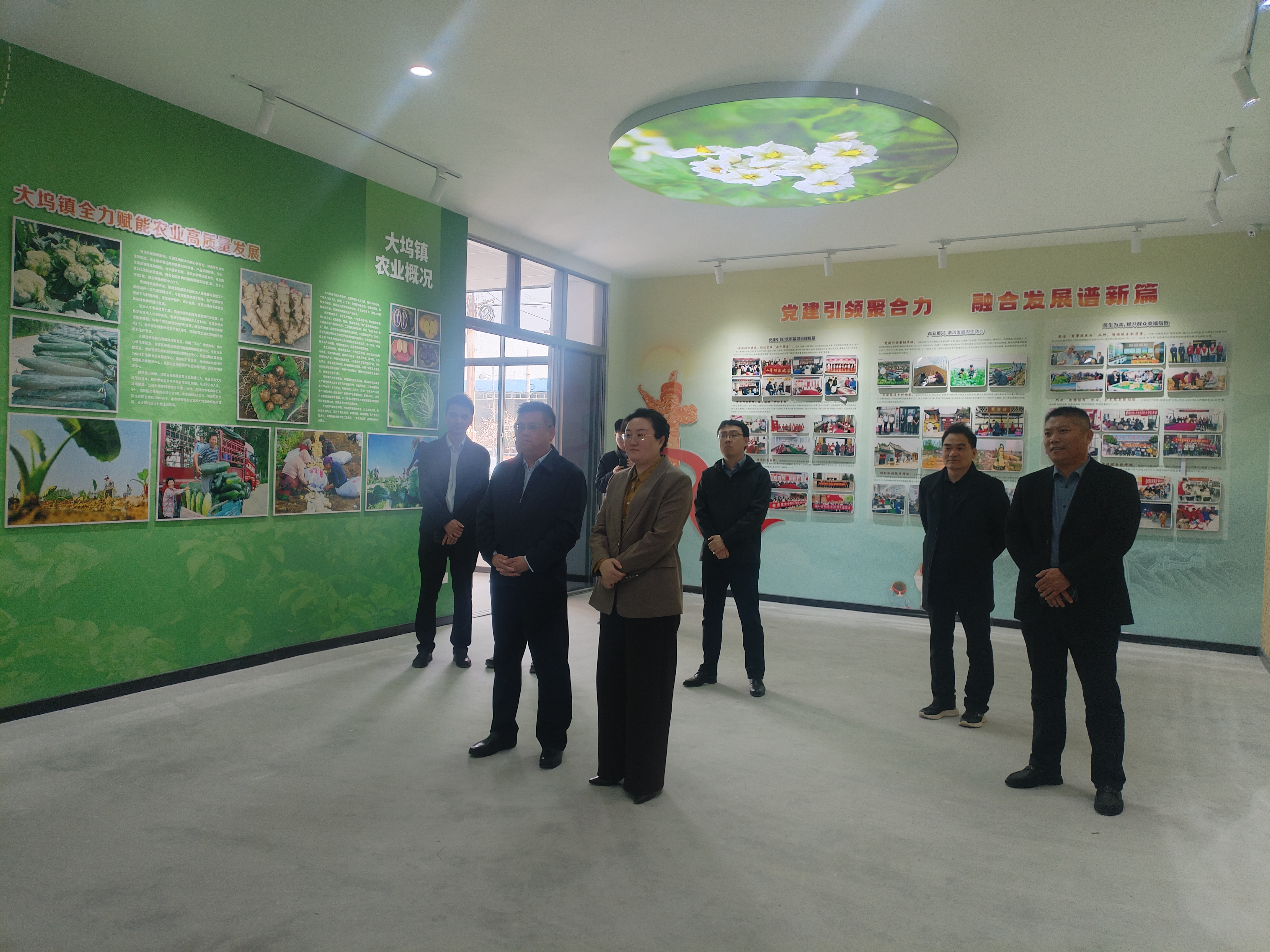 eb43f81cd0266ad6cb2d190f4e7f64cf