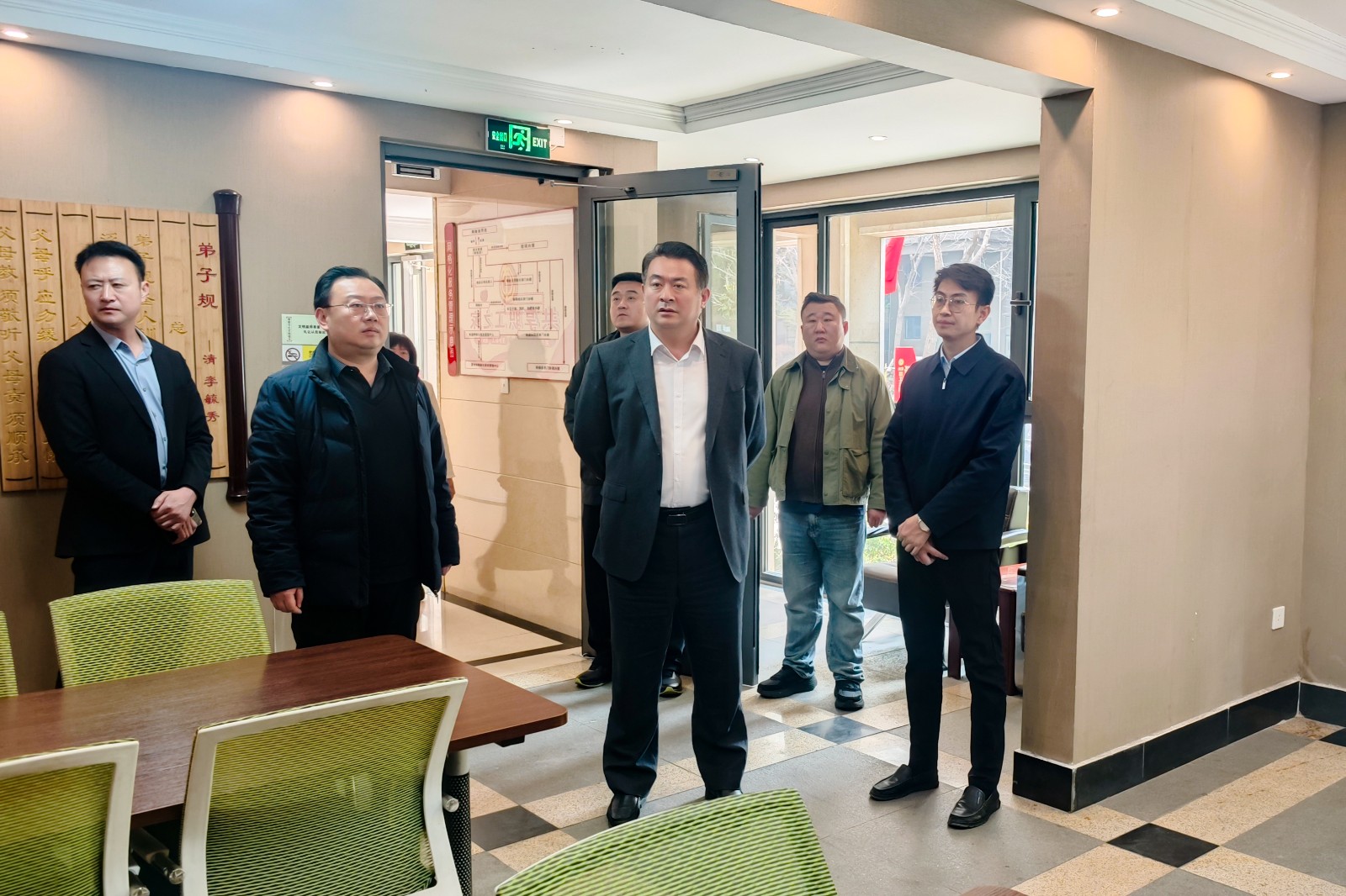 微信图片_20260325151904_6976_8