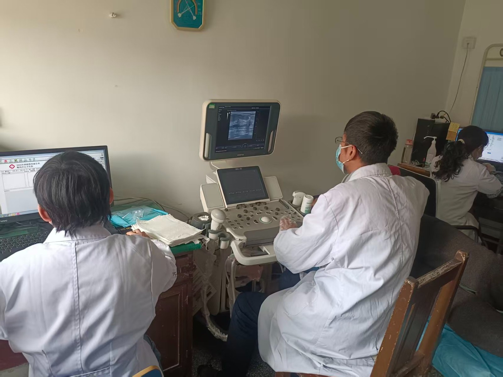 微信图片_20260325133418_93_2781