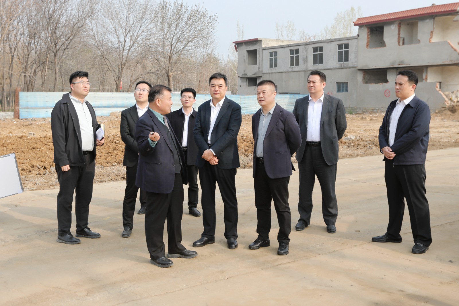 微信图片_20260325164525_6987_8