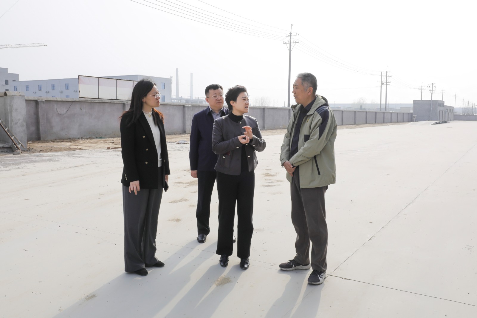 微信图片_20260325165857_384_31