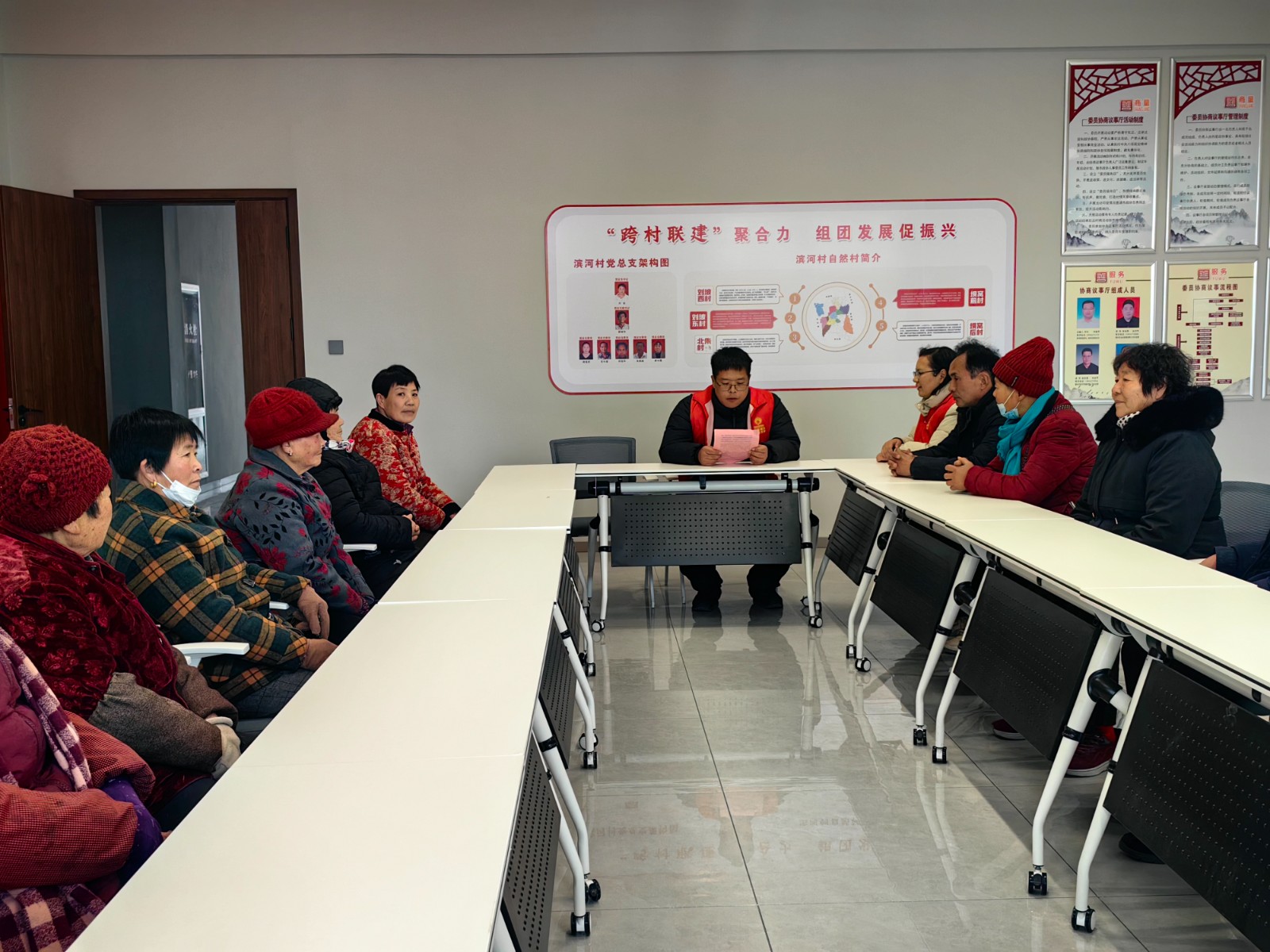 微信图片_20260209155257_576_4