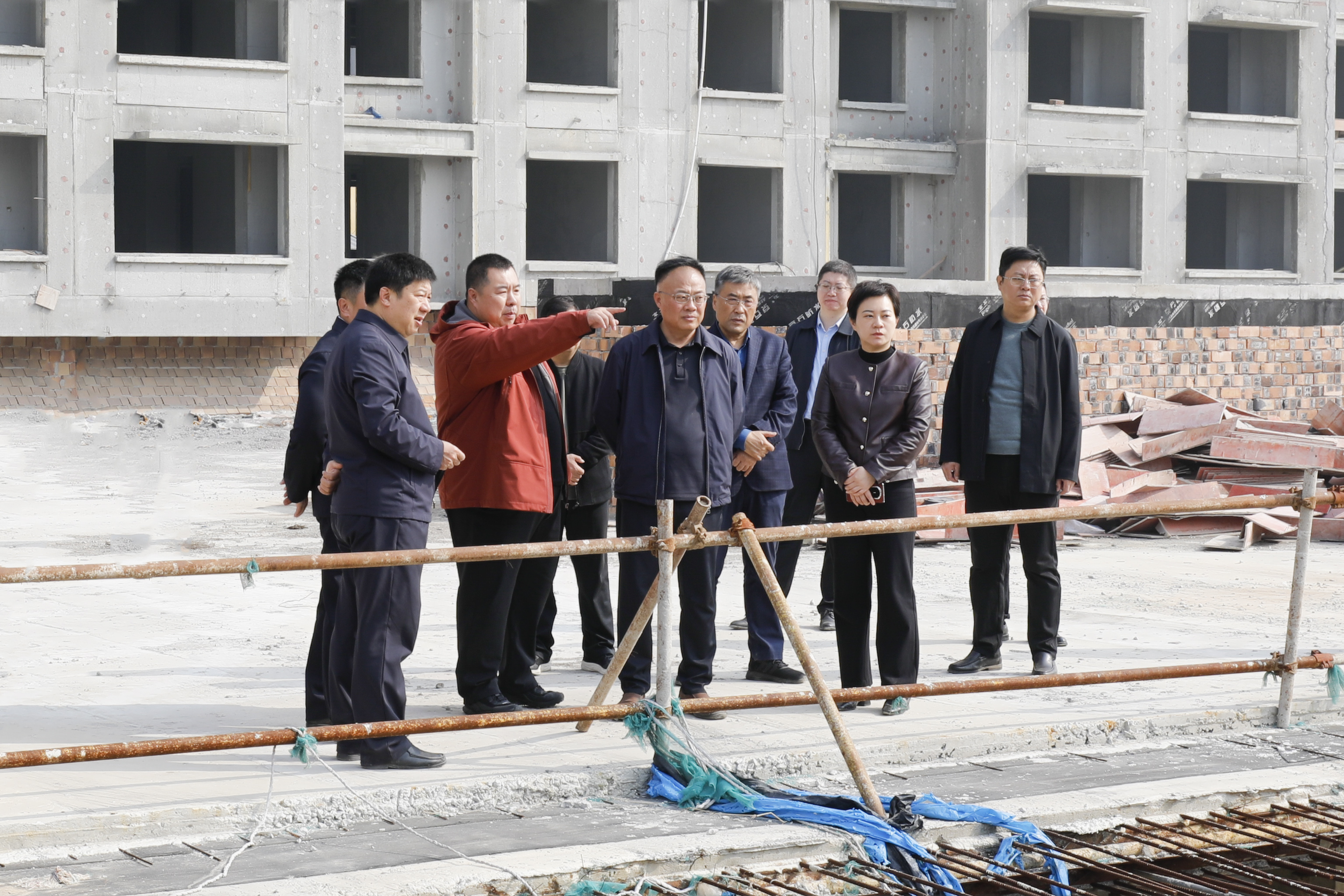 微信图片_2026-03-25_112000_483