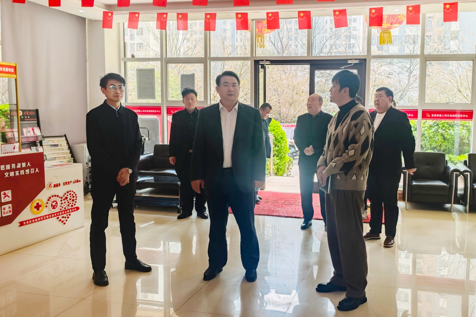 微信图片_20260325151905_6977_8