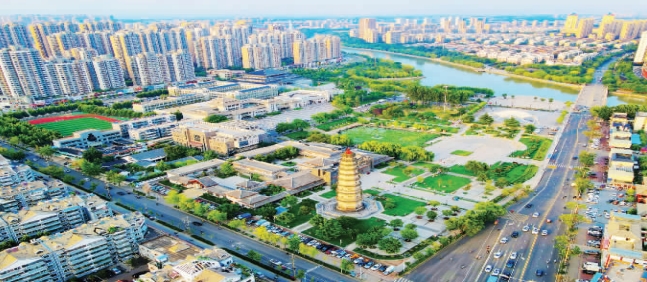 微信截图_20260325085531