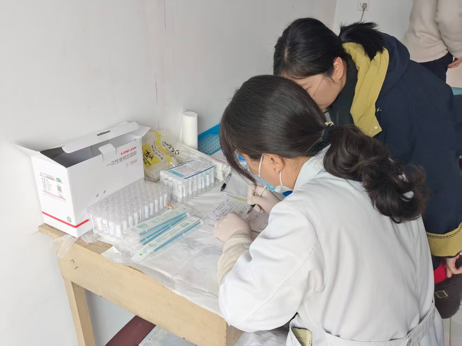 微信图片_20260325133424_97_2781